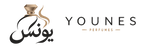 Younes Perfumes - Home
