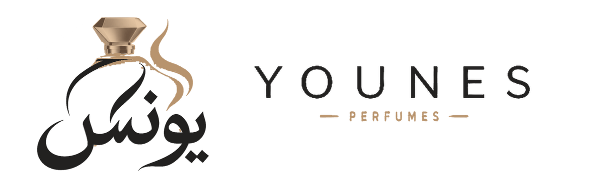 Younes Perfumes